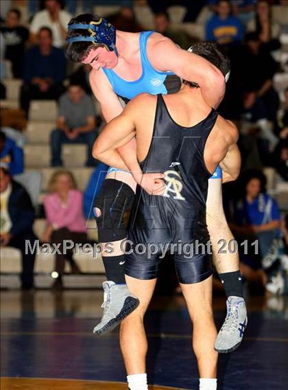 Thumbnail 3 in St. Anthonys @ Hauppauge photogallery.