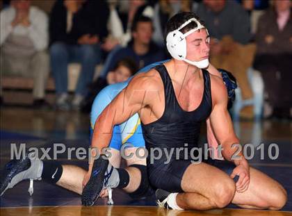 Thumbnail 3 in St. Anthonys @ Hauppauge photogallery.