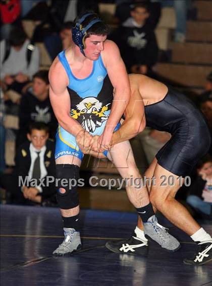 Thumbnail 1 in St. Anthonys @ Hauppauge photogallery.