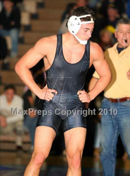 Thumbnail 2 in St. Anthonys @ Hauppauge photogallery.