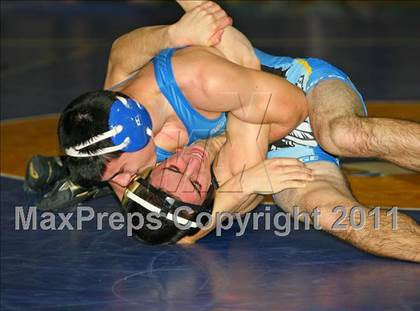 Thumbnail 3 in St. Anthonys @ Hauppauge photogallery.