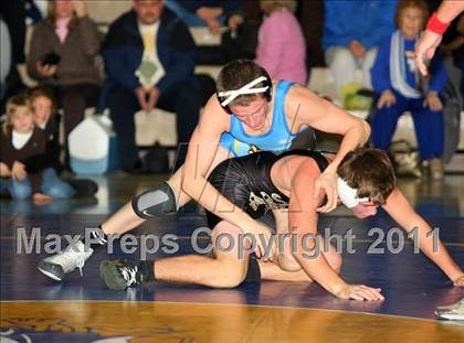 Thumbnail 1 in St. Anthonys @ Hauppauge photogallery.