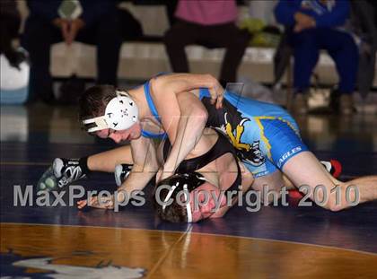 Thumbnail 3 in St. Anthonys @ Hauppauge photogallery.