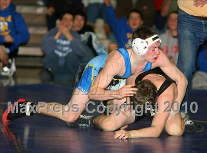 Thumbnail 3 in St. Anthonys @ Hauppauge photogallery.