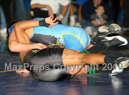 Thumbnail 2 in St. Anthonys @ Hauppauge photogallery.