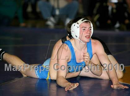 Thumbnail 1 in St. Anthonys @ Hauppauge photogallery.