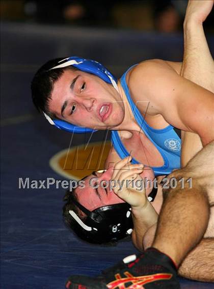 Thumbnail 1 in St. Anthonys @ Hauppauge photogallery.