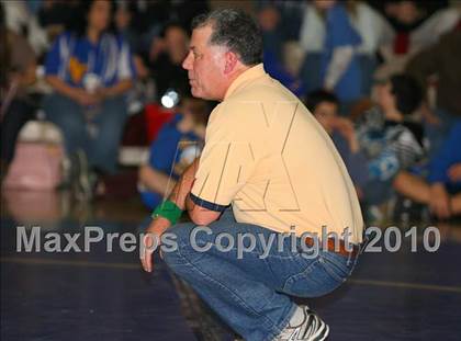 Thumbnail 1 in St. Anthonys @ Hauppauge photogallery.