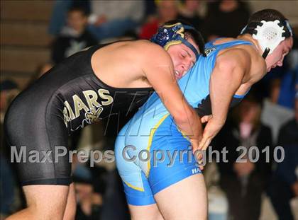 Thumbnail 2 in St. Anthonys @ Hauppauge photogallery.
