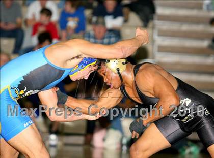 Thumbnail 1 in St. Anthonys @ Hauppauge photogallery.