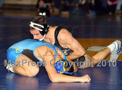 Thumbnail 3 in St. Anthonys @ Hauppauge photogallery.