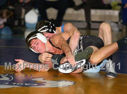 Thumbnail 2 in St. Anthonys @ Hauppauge photogallery.