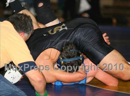 Thumbnail 3 in St. Anthonys @ Hauppauge photogallery.