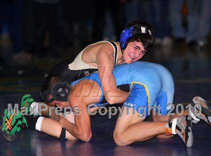 Thumbnail 2 in St. Anthonys @ Hauppauge photogallery.