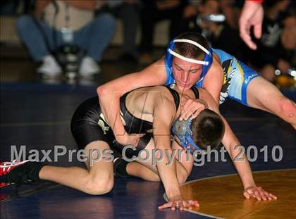 Thumbnail 1 in St. Anthonys @ Hauppauge photogallery.