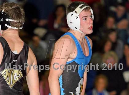 Thumbnail 2 in St. Anthonys @ Hauppauge photogallery.