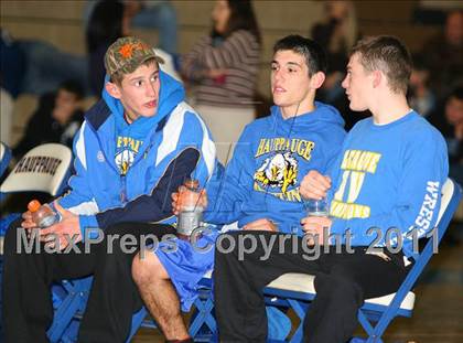 Thumbnail 3 in St. Anthonys @ Hauppauge photogallery.