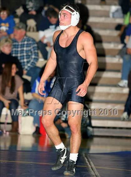 Thumbnail 3 in St. Anthonys @ Hauppauge photogallery.