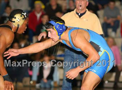 Thumbnail 3 in St. Anthonys @ Hauppauge photogallery.