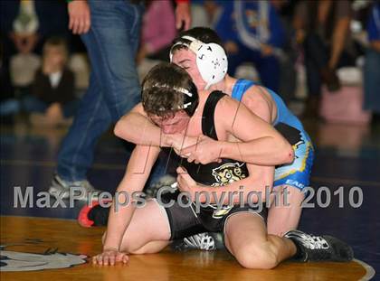 Thumbnail 1 in St. Anthonys @ Hauppauge photogallery.