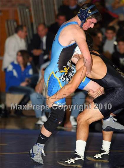 Thumbnail 2 in St. Anthonys @ Hauppauge photogallery.
