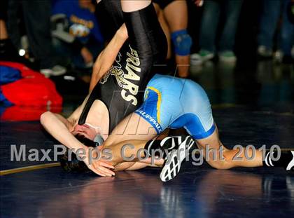 Thumbnail 2 in St. Anthonys @ Hauppauge photogallery.