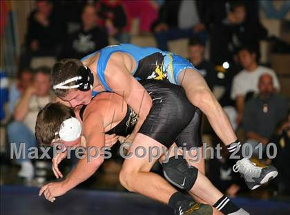 Thumbnail 3 in St. Anthonys @ Hauppauge photogallery.