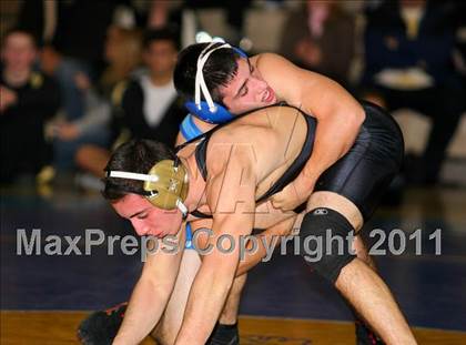 Thumbnail 3 in St. Anthonys @ Hauppauge photogallery.