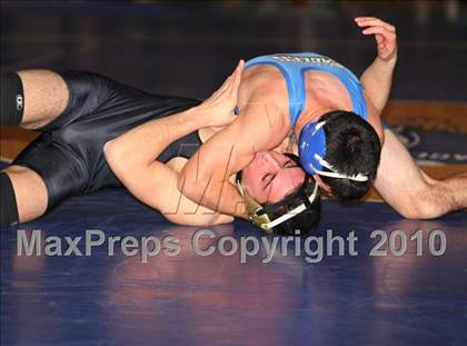 Thumbnail 1 in St. Anthonys @ Hauppauge photogallery.