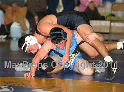 Thumbnail 2 in St. Anthonys @ Hauppauge photogallery.