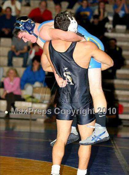 Thumbnail 1 in St. Anthonys @ Hauppauge photogallery.