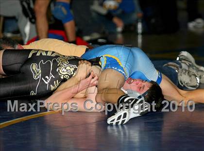 Thumbnail 3 in St. Anthonys @ Hauppauge photogallery.