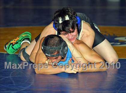 Thumbnail 1 in St. Anthonys @ Hauppauge photogallery.