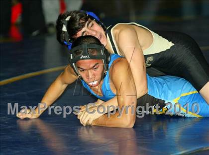 Thumbnail 1 in St. Anthonys @ Hauppauge photogallery.