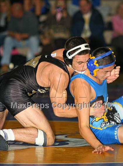 Thumbnail 2 in St. Anthonys @ Hauppauge photogallery.