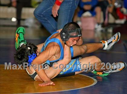 Thumbnail 2 in St. Anthonys @ Hauppauge photogallery.