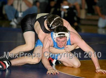 Thumbnail 3 in St. Anthonys @ Hauppauge photogallery.