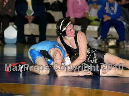 Thumbnail 2 in St. Anthonys @ Hauppauge photogallery.