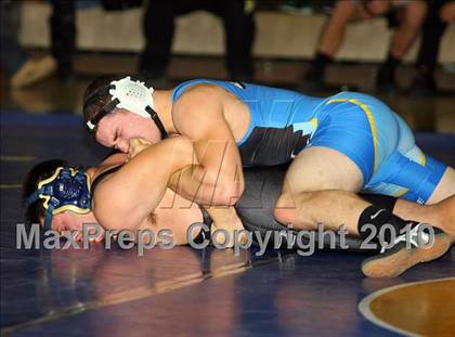 Thumbnail 1 in St. Anthonys @ Hauppauge photogallery.