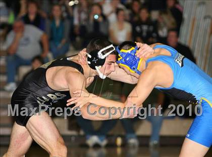 Thumbnail 3 in St. Anthonys @ Hauppauge photogallery.