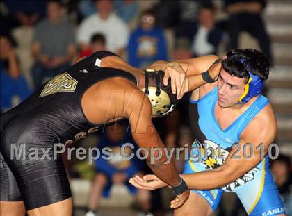 Thumbnail 1 in St. Anthonys @ Hauppauge photogallery.