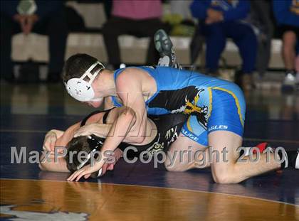 Thumbnail 3 in St. Anthonys @ Hauppauge photogallery.