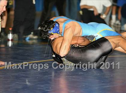 Thumbnail 1 in St. Anthonys @ Hauppauge photogallery.