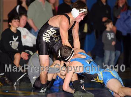 Thumbnail 3 in St. Anthonys @ Hauppauge photogallery.