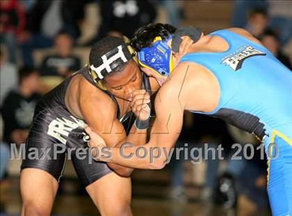 Thumbnail 3 in St. Anthonys @ Hauppauge photogallery.