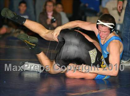 Thumbnail 2 in St. Anthonys @ Hauppauge photogallery.