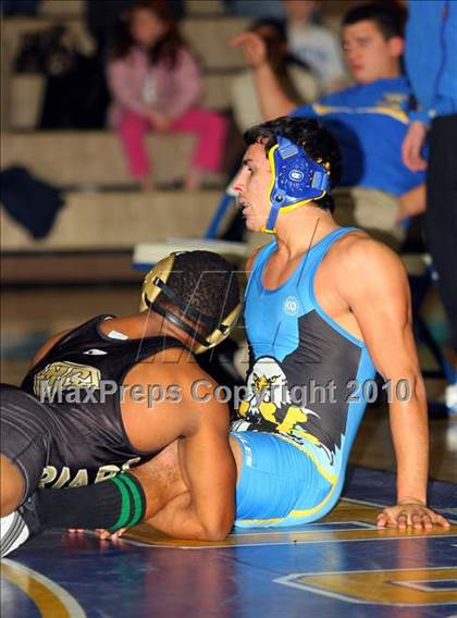Thumbnail 2 in St. Anthonys @ Hauppauge photogallery.