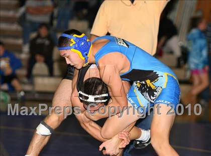 Thumbnail 2 in St. Anthonys @ Hauppauge photogallery.