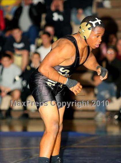 Thumbnail 3 in St. Anthonys @ Hauppauge photogallery.