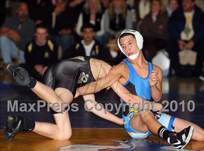 Thumbnail 1 in St. Anthonys @ Hauppauge photogallery.
